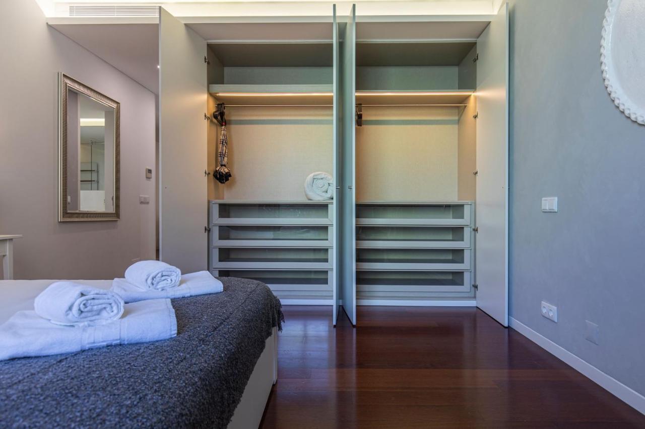 كاسكايس Touch Of Class 2Bdr Apartment By Lovelystay المظهر الخارجي الصورة